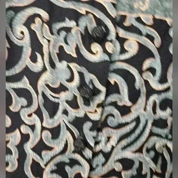 All that jazz maxi dress! - Picture 2 of 7